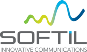 softil